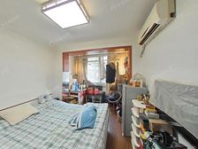 电梯房,必卖双南两房,独门独户,位置好,随时看