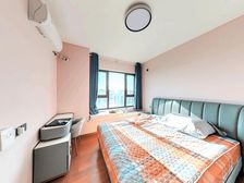 采光好 看房方便 精装修 业主诚心出售