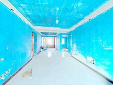 毛坯价格买装修,业主在外地定居,单纯变现,诚心出售