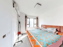 保利时光印象 精装四室 落地窗 出行方便