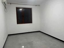 华中甄选好房 城市印象大三室,高新北师大片区 随时看房