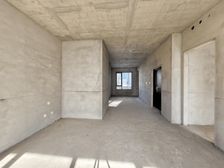 锦江府洋房,毛坯可随意装修,大阳台,采光足。