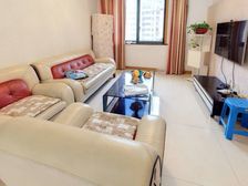 四明春晓 近地铁 双卫生间 满二 医疗配套成熟 商圈成熟