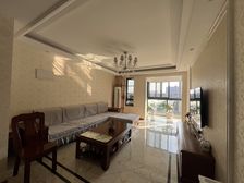 紫郡3室2厅2卫南朝向188.0万元/套出售