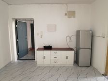 碧水和城2室2厅1卫南朝向135.0万元/套出售