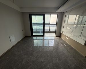 江望晴雨里3室2厅2卫南朝向448.0万元/套出售