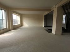 维科水岸春晖5室2厅3卫南朝向700.0万元/套出售