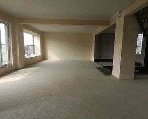 维科水岸春晖5室2厅3卫南朝向700.0万元/套出售