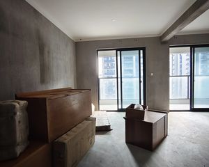雅上云境3室2厅1卫南朝向130.0万元/套出售