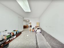 青林湾四期观津2室2厅1卫南朝向157.0万元/套出售