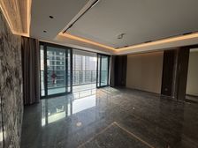 玖尚府4室2厅3卫南朝向900.0万元/套出售