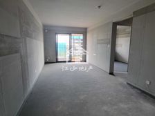 《新上》华润置地江南中心清水三房价格可协商看房方便