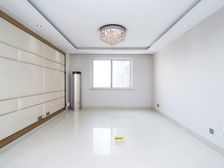 南北通透 怡心苑 3室2厅 精装修