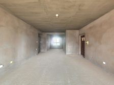 两梯两户 小高层 随时可以看房