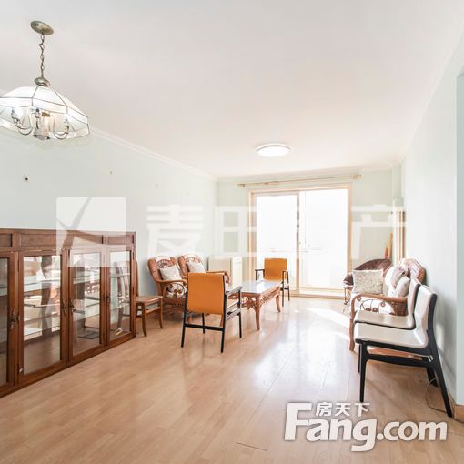  �������˺�ͥ3��1����װ�� 