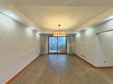 世纪大道商品房,电梯中区,产权清晰老业主置换,看房钥匙在我这