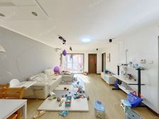 回龙观·龙腾苑二区·2室·1厅