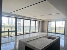 宁波奉化江景房 江望悦府209平精装四室 大平层 满二住宅