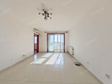 垡头·翠成馨园E区·2室·2厅