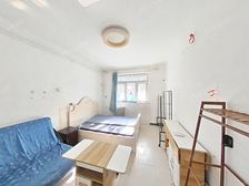 天坛·永定门东街西里·2室·1厅