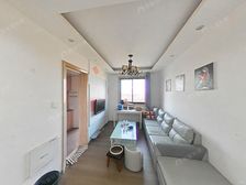 泗泾·顺康苑·2室·1厅