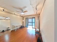 带产权车位! 百米开阔楼间距,不靠路!位置佳