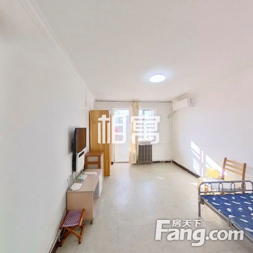  ��Ԣ �����¡����ᡤ��¥�㡤1���� 