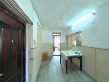 南北通风好,一梯2户,空关诚心卖,15号线,看房有钥匙