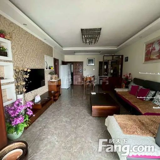  ������ 135ƽ ��װ ���ݷ� �긶 ���� 3�� ��Ұ���� 