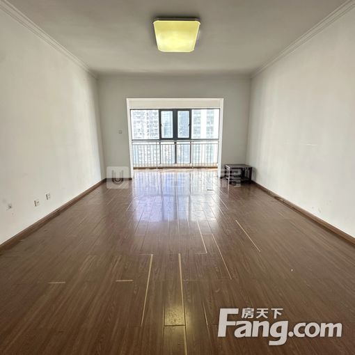  ���� ���� ������ ���ݷ� ��װ 3�� 133ƽ ��ʱ���� 