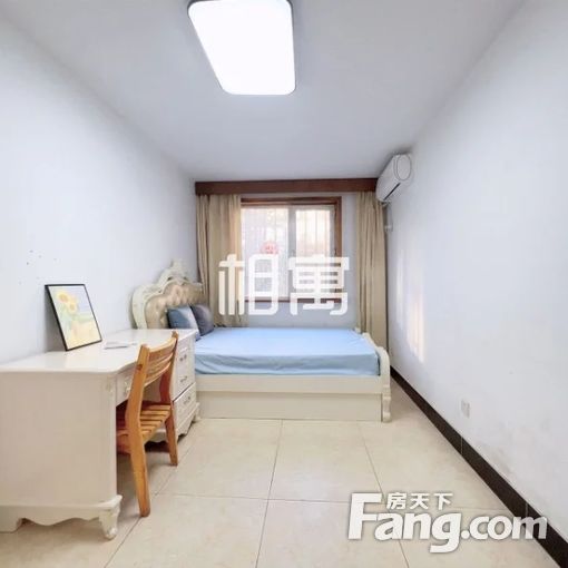  �����ۡ���ԾԷ��������¥�㡤3���ҡ�����2 
