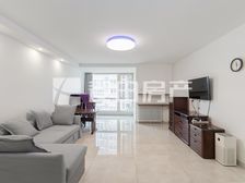 颐源居3室2厅精装修