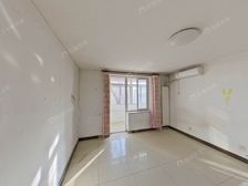 华威桥·双龙南里·1室·1厅