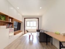 小区少见三房两卫,视野无遮挡,急售看房方便。