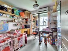 近地铁,楼梯房,视野好,楼层好 中介费1%