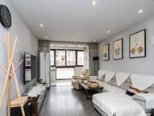 小区,潜力户型:2室2厅1厨,南北朝向,好房源