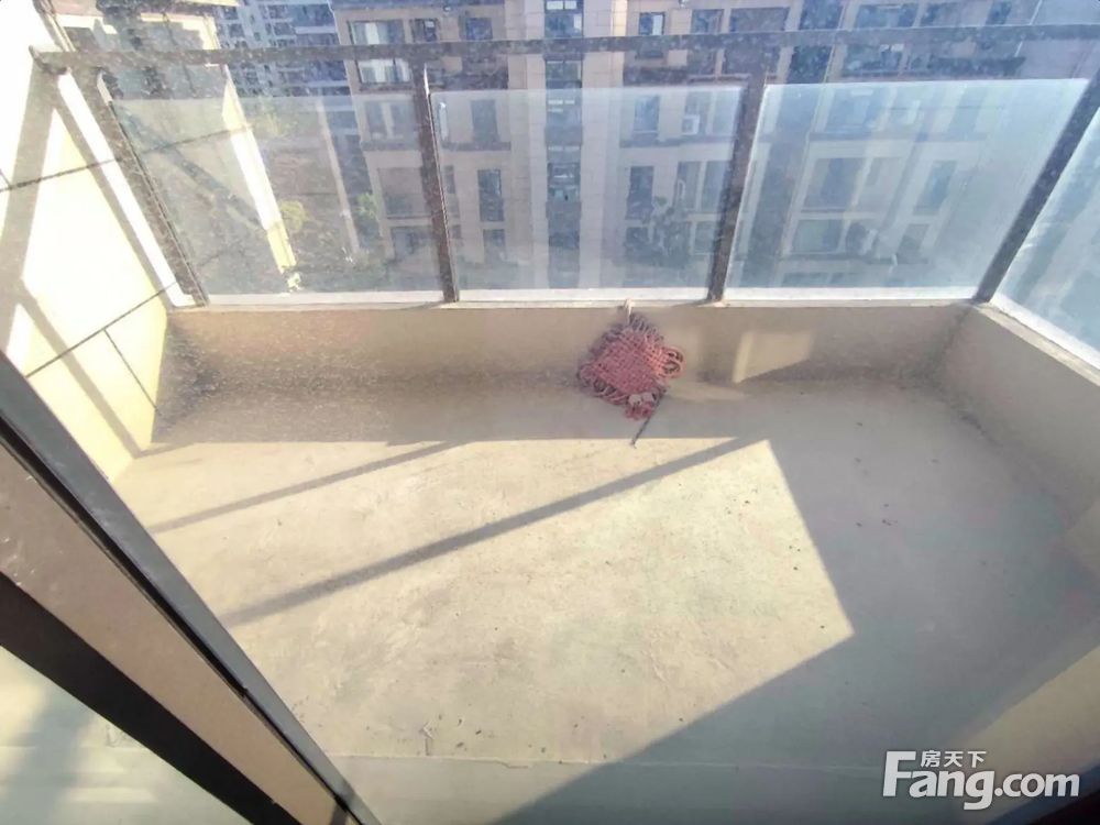 室内图