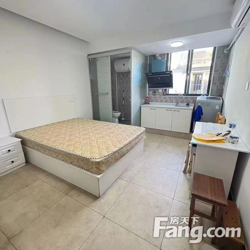  �������վ����600��,��Ԣ2¥һ�һ�,��������,�Լ۱ȸߡ� 