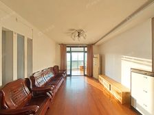 新出05年电梯房,紧邻新嘉中一心,印象城,价好谈