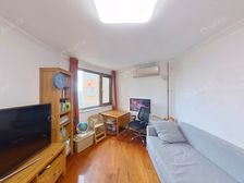 广渠门·东环居苑·2室·1厅