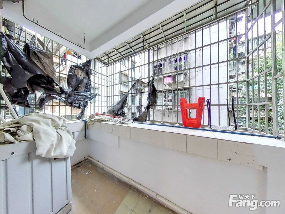 室内图