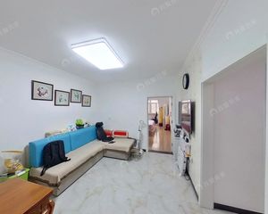 西三旗·建材城东二里·2室·1厅