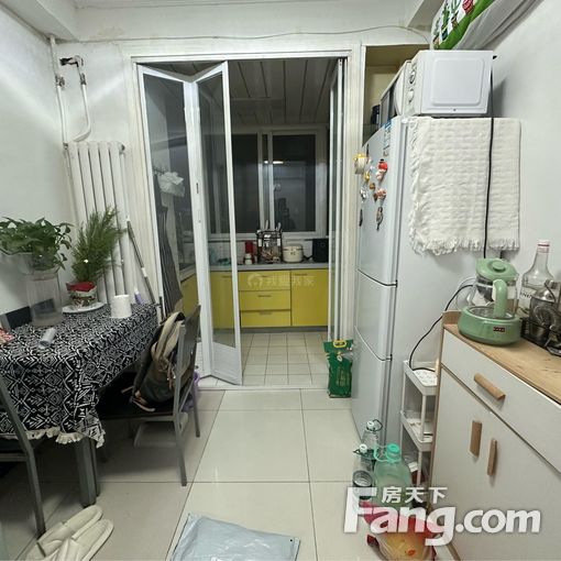  ���⡤�Ž�����Ž����ͷ����2�ҡ�1�� 