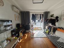 天地神通金第梦想山温馨两居室电梯房把边户型诚意出售