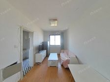 泗泾·顺康苑·2室·1厅