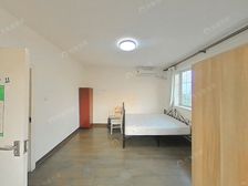 莘庄·莘南花苑一村·2室·1厅