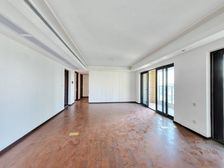 全新未入住,楼层好,采光好,诚心出售