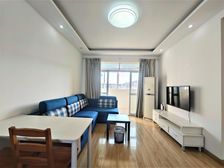 韩国街上的好房!婚房装修!产权清晰!满五 !视野开阔采光好