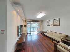 诚意售商业配套齐全 近日新 近东兰路站12号站