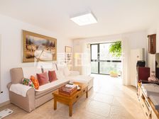 金地格林小镇 西边户 2层 2居 装修采光好 业主诚意卖